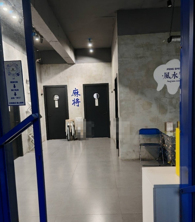 朝阳路西路159号出租