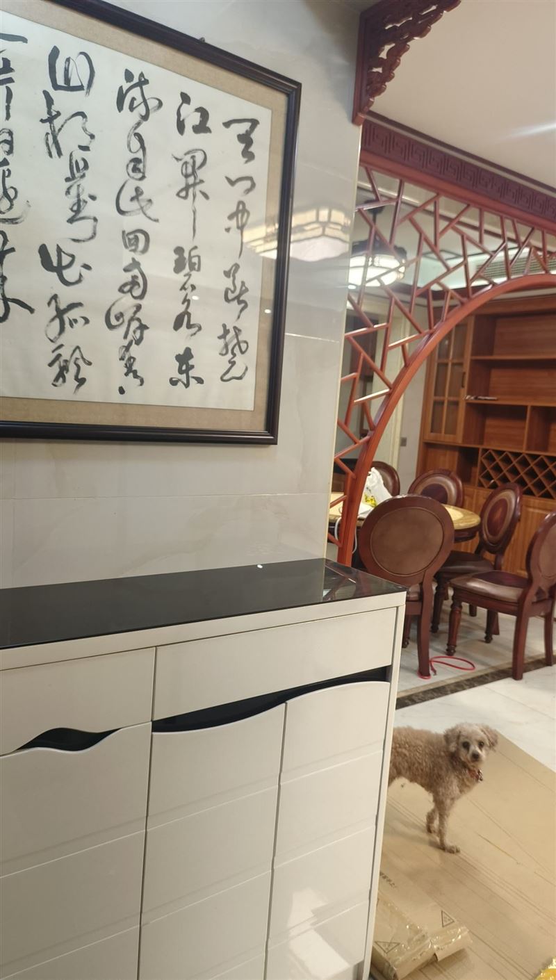 榕江A区州幼儿园附小对面141平精装修出售出租
