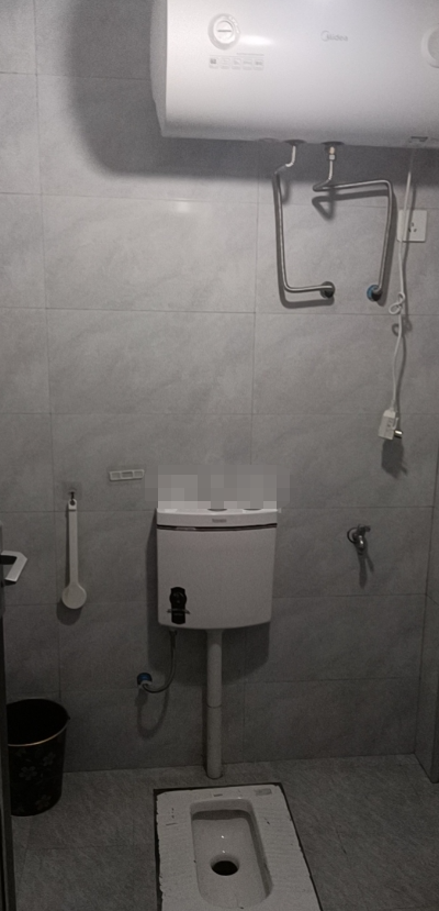 房屋出租