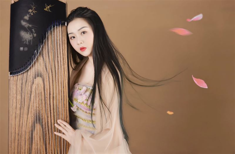 音乐家教上门