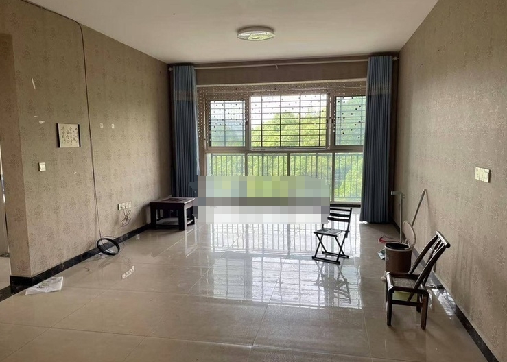 世纪新村房屋出租
