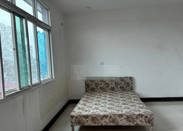 柑子园 房屋出租单间