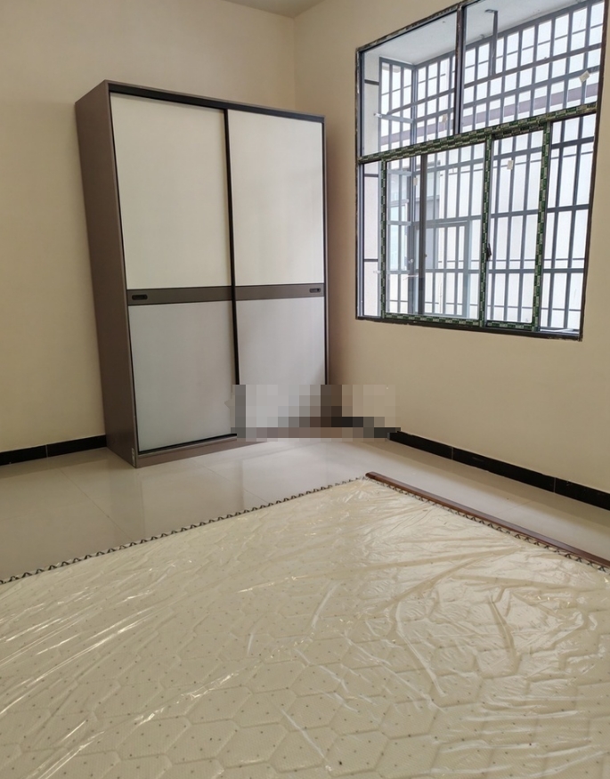 房屋出租