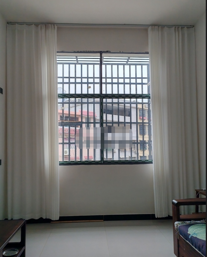房屋出租