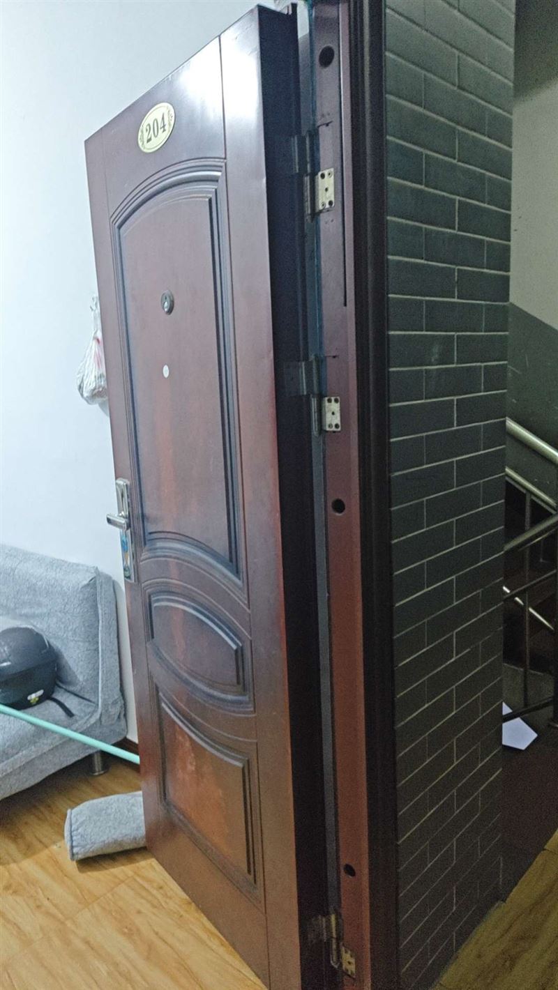 雅溪铁路桥单间出租