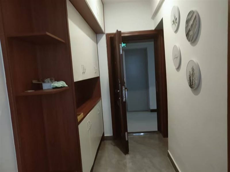 房屋出租