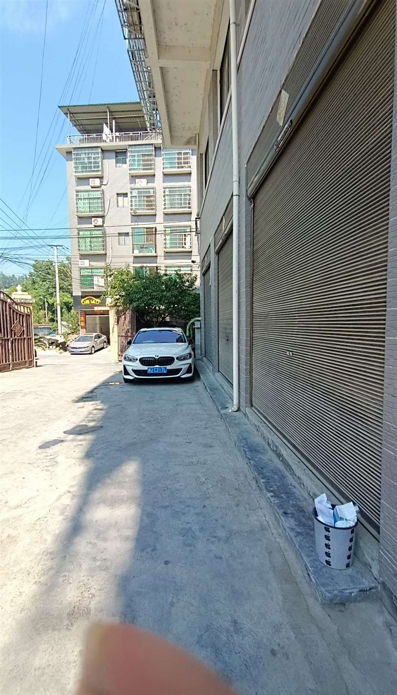门面仓库出租