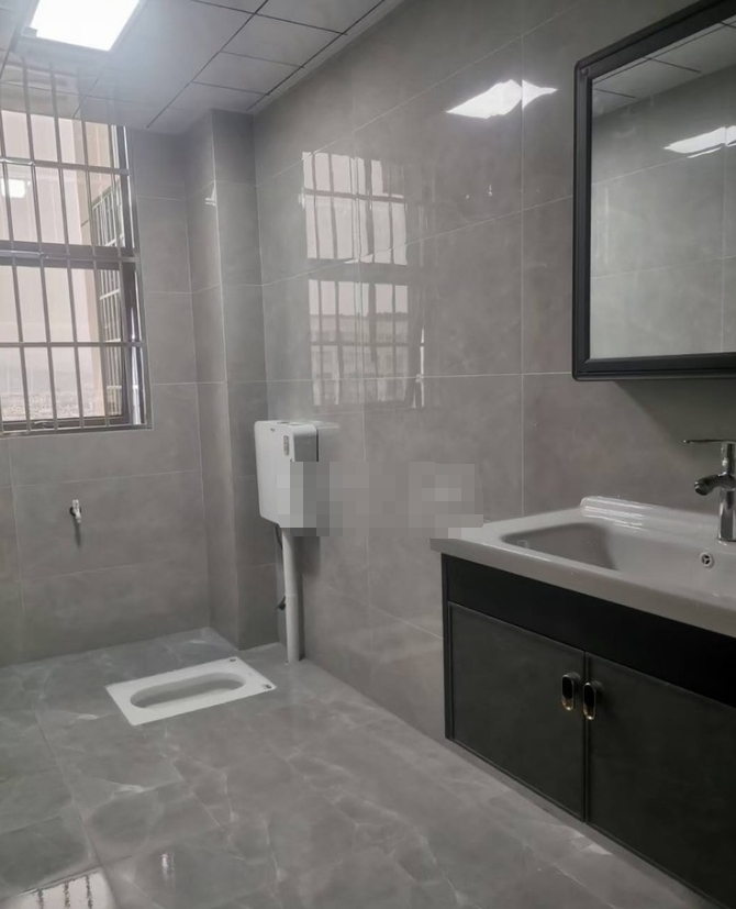 佳惠超市后兴鹏新视界房屋出租