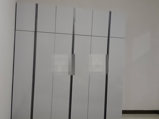搬家家居拆装