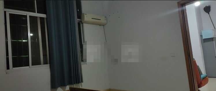 花小中医院旁房屋出租