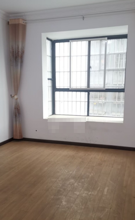 南台堡百纺家园房屋出售