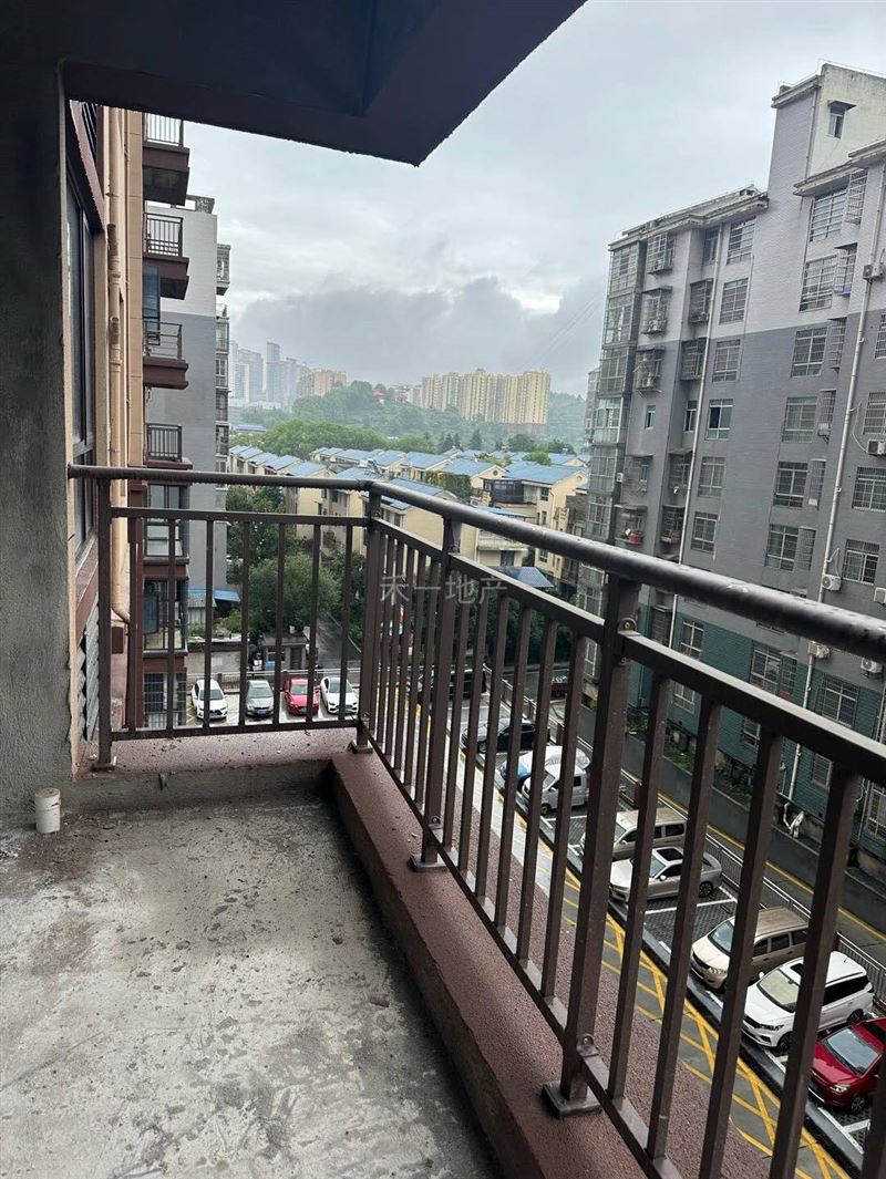 乾程大厦