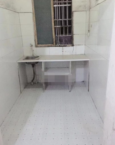 湖湘商贸房屋出租