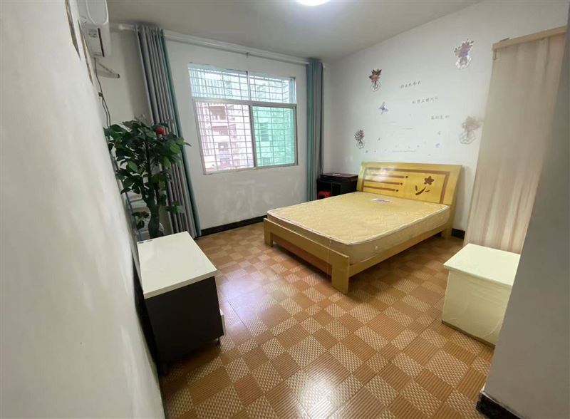 吉首房屋出租看过来