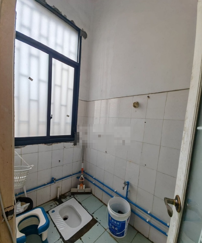 花小自建房出售