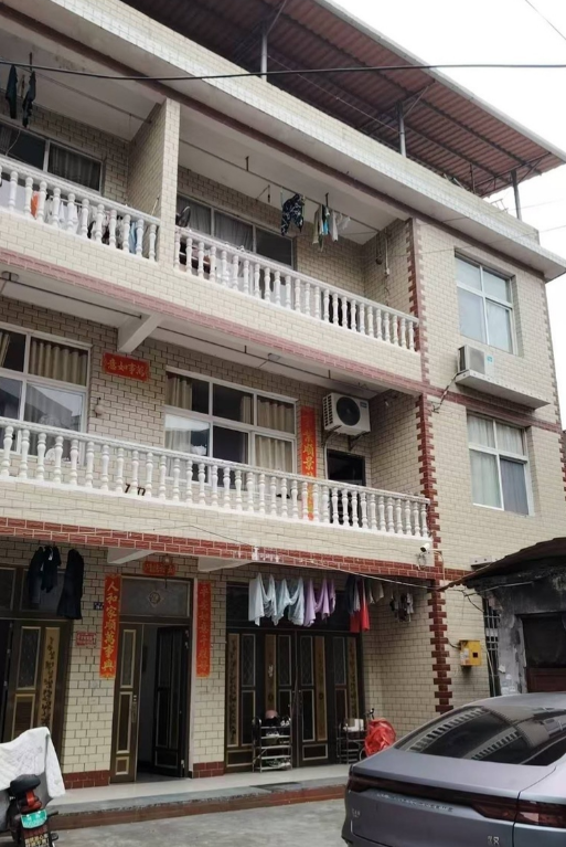 皇仓房屋出租